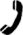 call