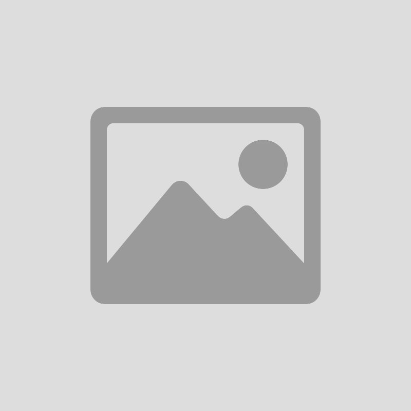 test – Copy – Copy